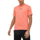 Guess Ανδρική κοντομάνικη μπλούζα Curt T-Shirt